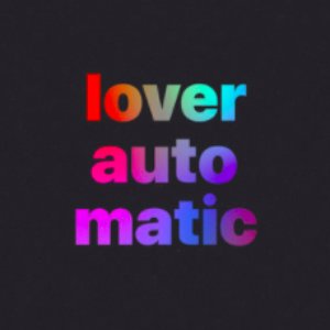 Lover Automatic