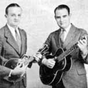 Renfro Valley Boys photo provided by Last.fm