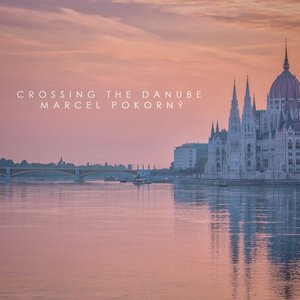 Crossing the Danube