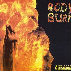 Body Burn