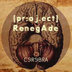 Cerebra