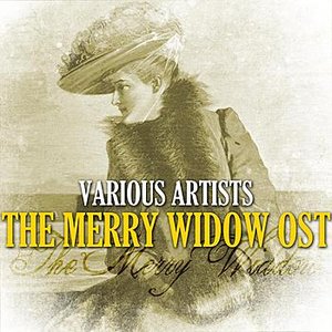 The Merry Widow OST