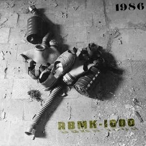 1986