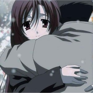 Avatar for p0serk1ller