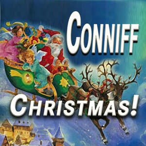 Conniff Christmas! (Original Artist Original Songs)