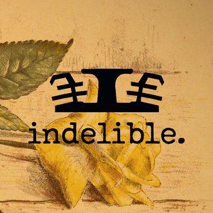 Indelible 的头像