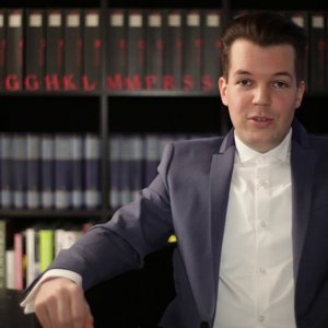 Avatar for Filmanalyse