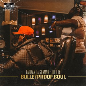 Avatar di Pacman Da Gunman & Hit-Boy