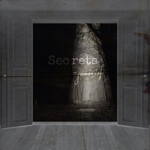 Secrets