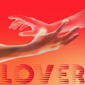 Avatar for The Knocks & Dolores Forever