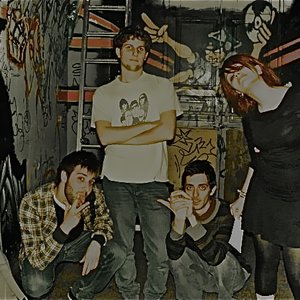 Avatar for Dirty Kim