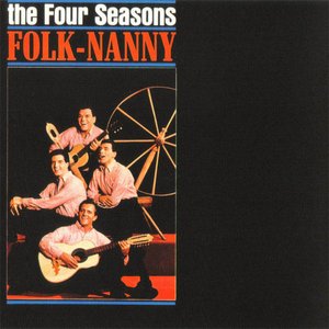 Folk-Nanny