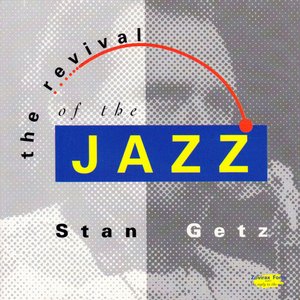 The Revival of the Jazz