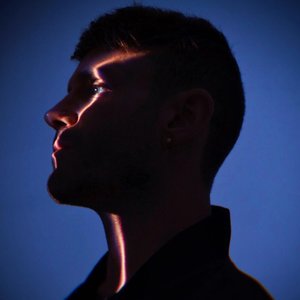 Ryan Brahms 的头像