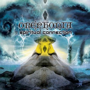 Spiritual Connection