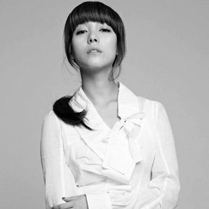 Top sunye artists