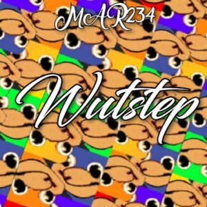Wutstep - Single