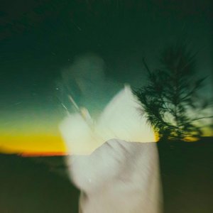 Sunshine (Quarantine Version)