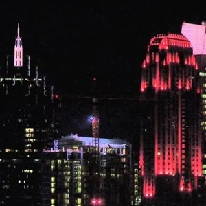 Deathlanta (Atlanta)