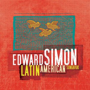 Latin American Songbook