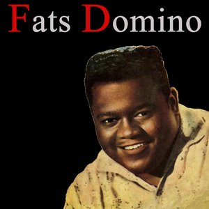 Vintage Music No. 57 - LP: Fats Domino
