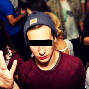 Avatar for Valentin Barth