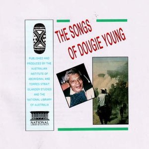 Dougie Young 的头像