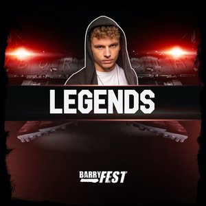 Legends