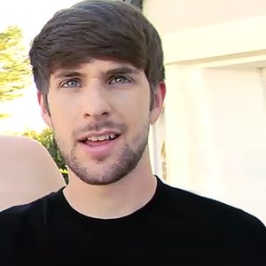 Avatar for Ian Hecox