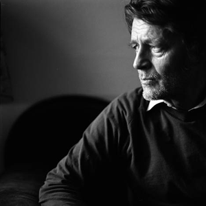 Alexander von Schlippenbach photo provided by Last.fm