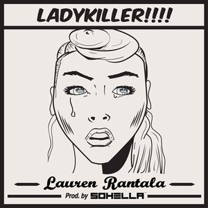 Sohella & Lauren Rantala 的头像