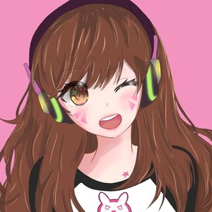 Avatar de Nightcore Lab NCL