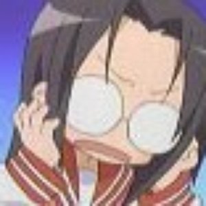 田村ひより (清水香里) 的头像