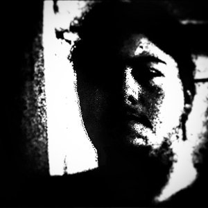 Avatar for Boiled In Bleach