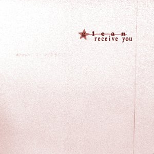 Receive You - Single