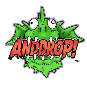 AndDrop! 的头像