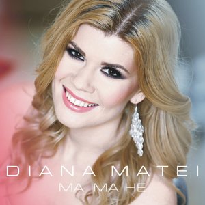 Ma ma he (Radio Edit)