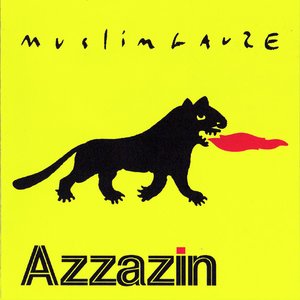 Azzazin