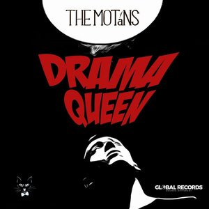 Drama Queen