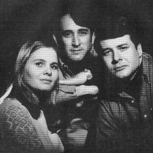 Pozo-Seco Singers photo provided by Last.fm