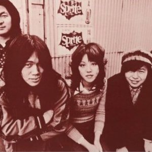 Rokumonsen 的头像