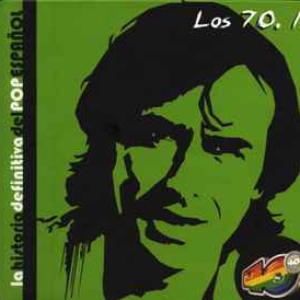 LanzamientosMp3.es - Cecilia - Zortam Music