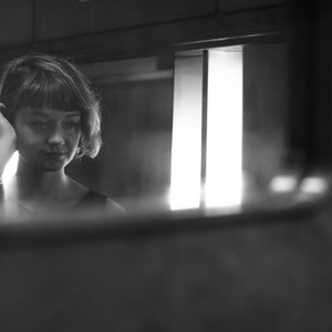 Avatar für Brooke Sharkey