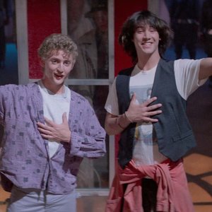 Robbie Robb 的头像