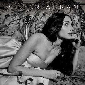 Esther Abrami & Iyad Sughayer 的头像