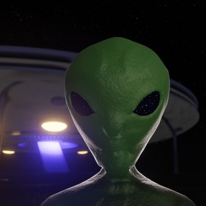 Avatar for ProbeNation