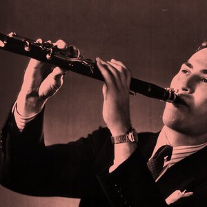 Artie Shaw and His Orchestra & Helen Forrest için avatar