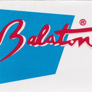 1985.04.27.