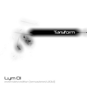 Lym 01 Extended Edition