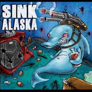 Sink Alaska